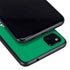 2024 NBA Champions Boston Celtics Google Pixel 4a Skin
